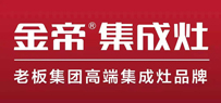 白丝数学代表被焯出白水